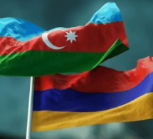 <i><b>Azərbaycan rəsmiləri Gorusda - <font color=red>Nələr müzakirə olundu?</b></i></font>